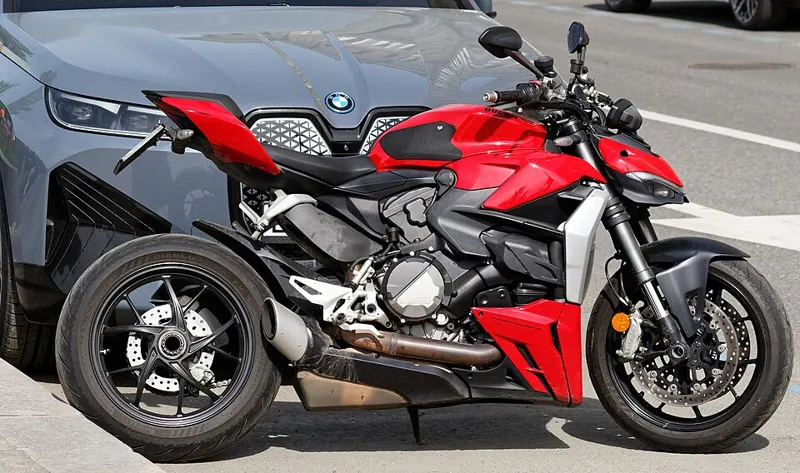 BMW Ix Xdrive45