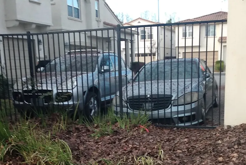 2002 Mercedes-Benz C240