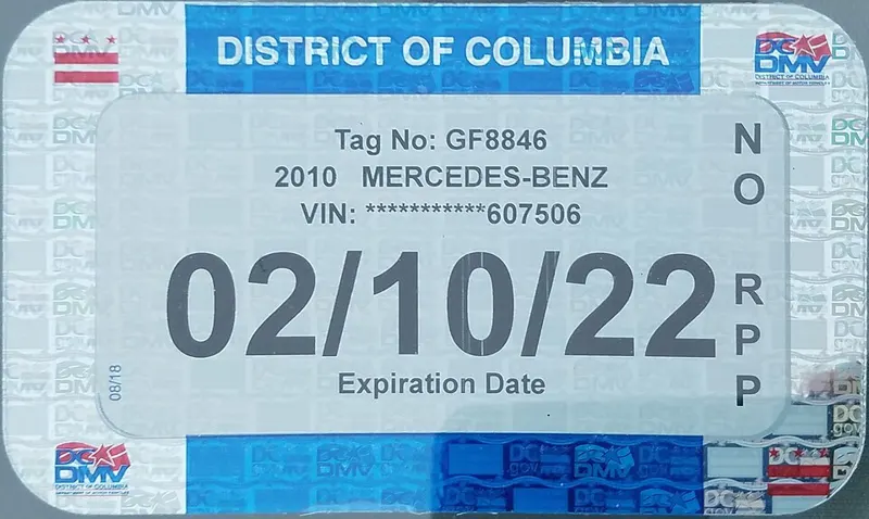 Mercedes-Benz ML450