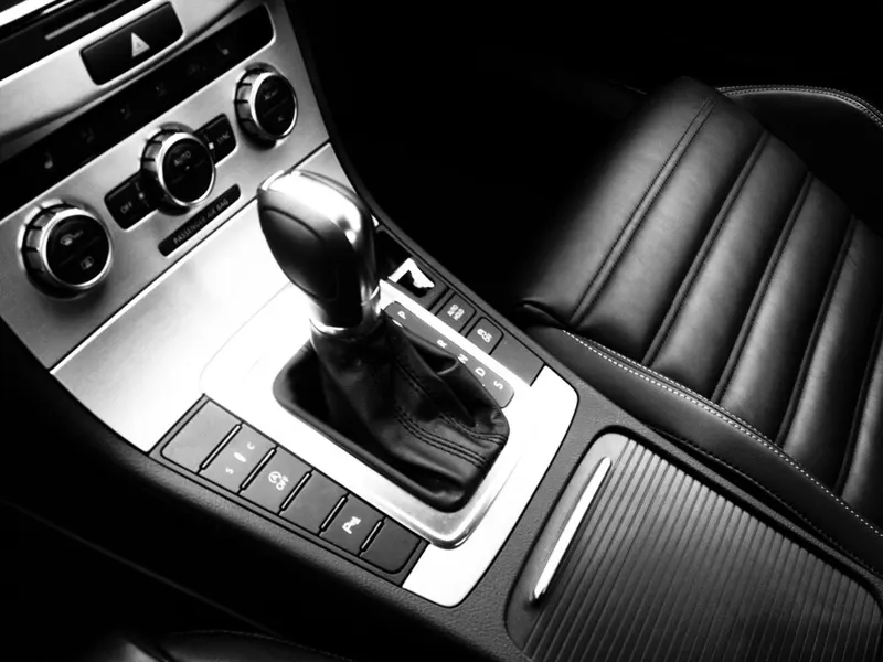 2010 Volkswagen Cc